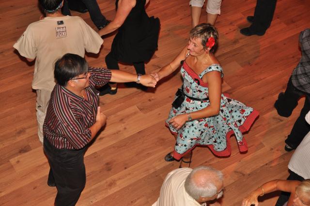 min 2010 08 29 station danse 172